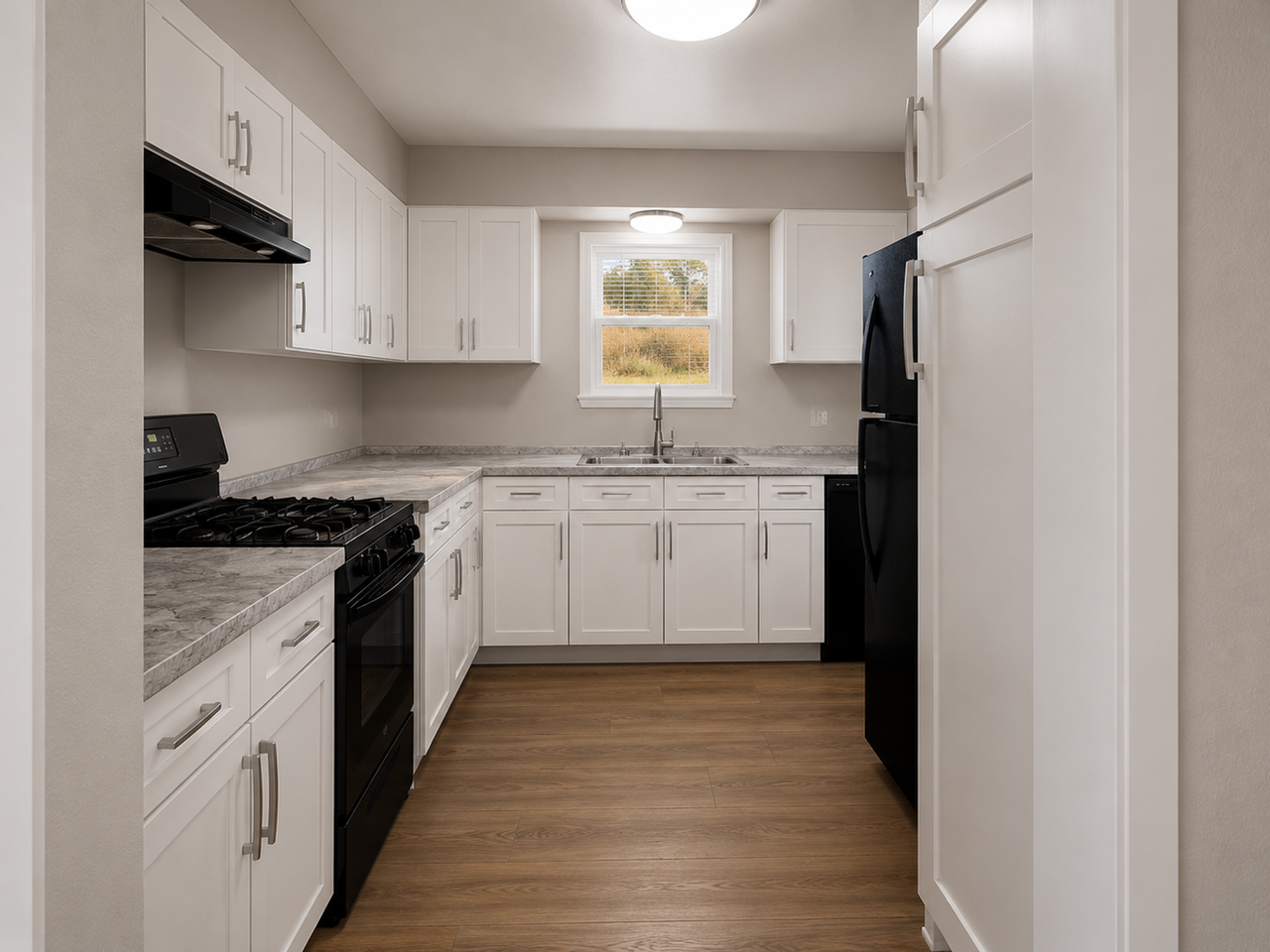 Welcome To The Nolan Apartments In Fort Worth Tx. - Photo 3 of 45