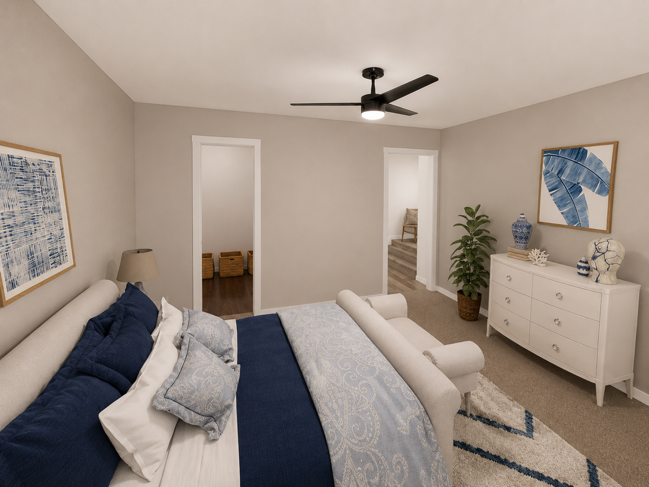 Welcome To The Nolan Apartments In Fort Worth Tx. - Photo 4 of 45