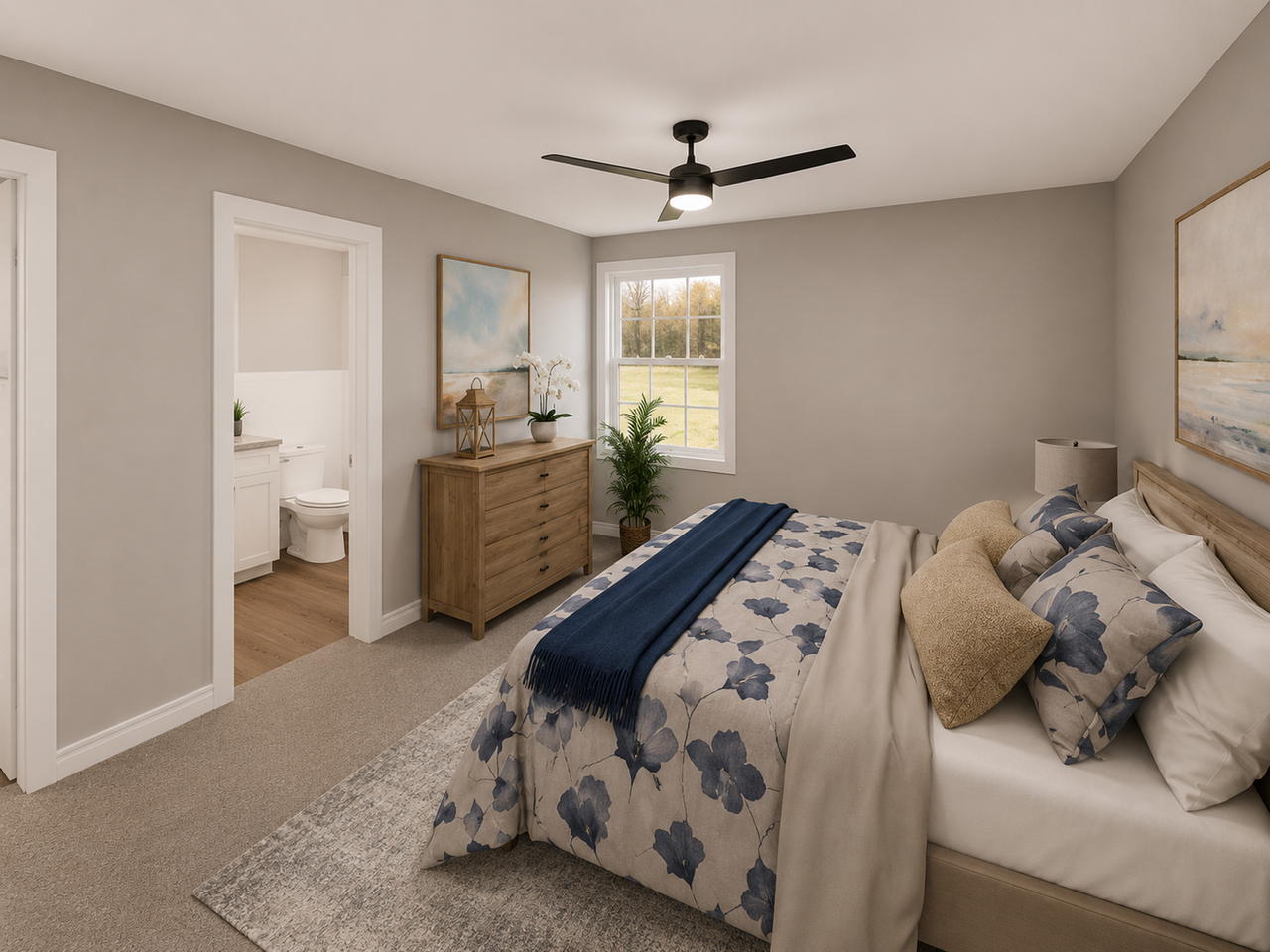 Welcome To The Nolan Apartments In Fort Worth Tx. - Photo 5 of 45
