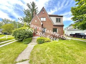 4708 Palatine Dr - Photo 1 of 1