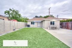 4914 Kauffman Ave #B - Photo 1 of 1