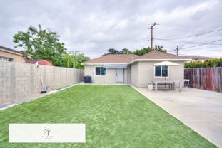 4914 Kauffman Ave #B - Photo 1 of 1