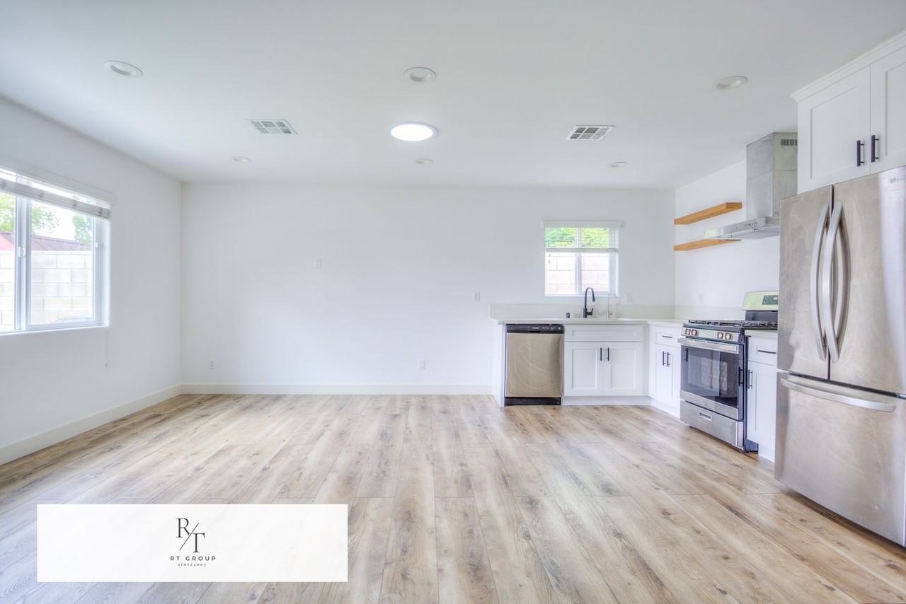 4914 Kauffman Ave #B - Photo 6 of 18