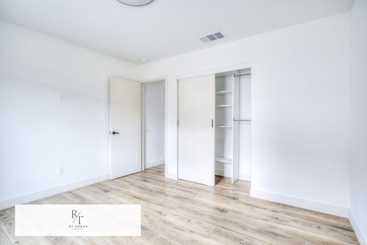 4914 Kauffman Ave #B - Photo 7 of 18
