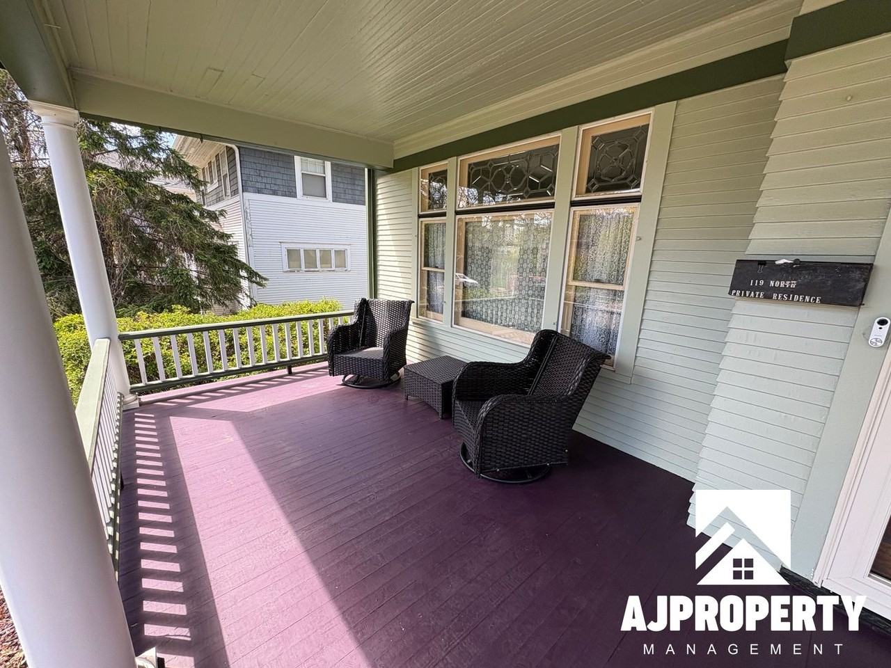 119 N Summit Ave - Photo 3 of 43