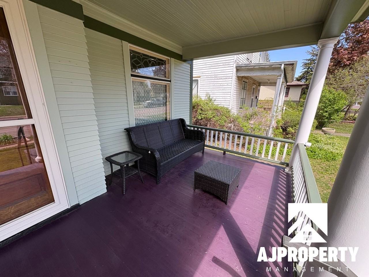 119 N Summit Ave - Photo 4 of 43