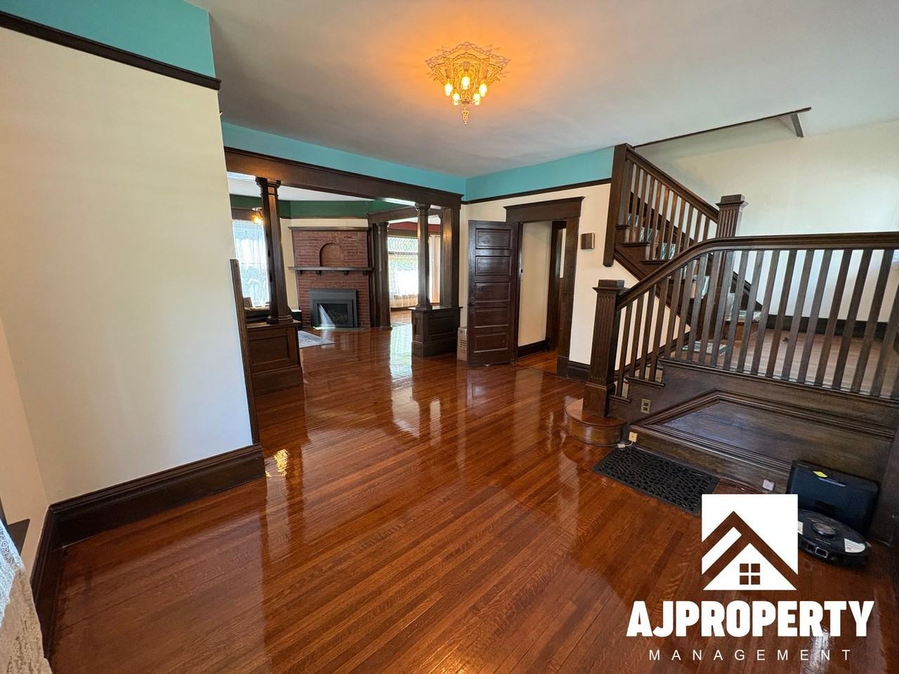 119 N Summit Ave - Photo 6 of 43
