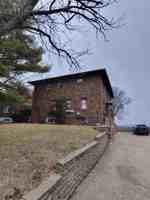 featured image of 1146 S 21st St