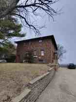 1146 S 21st St - Photo 1 of 1