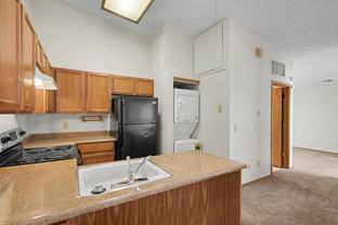 14561 E Ford Pl #17 - Photo 1 of 1