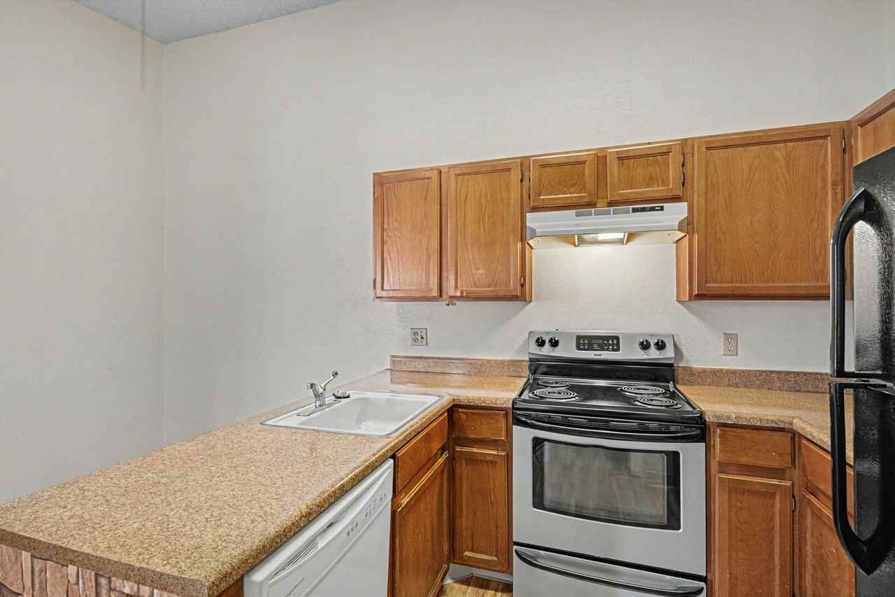 14561 E Ford Pl #17 - Photo 2 of 22