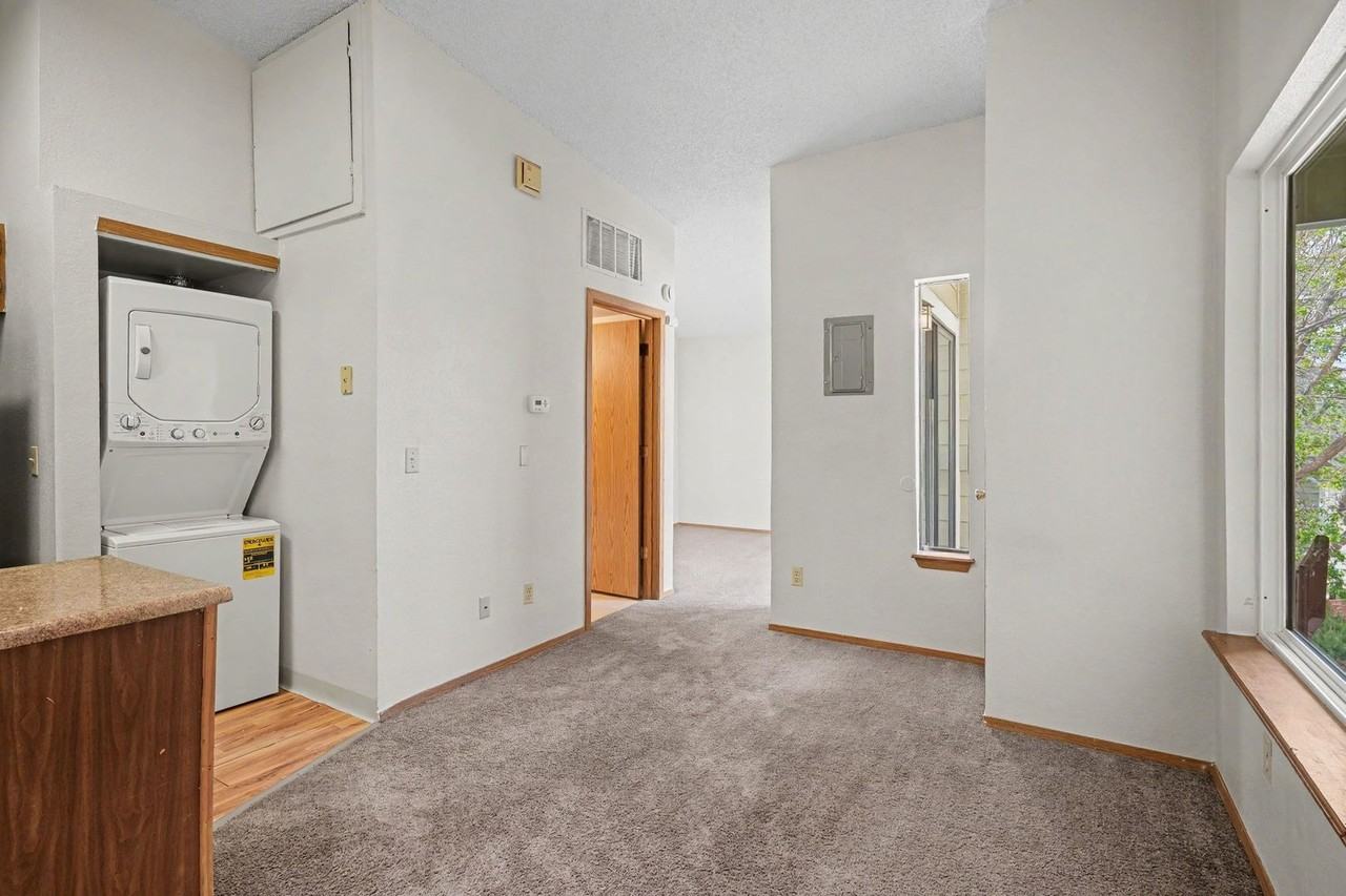 14561 E Ford Pl #17 - Photo 6 of 22