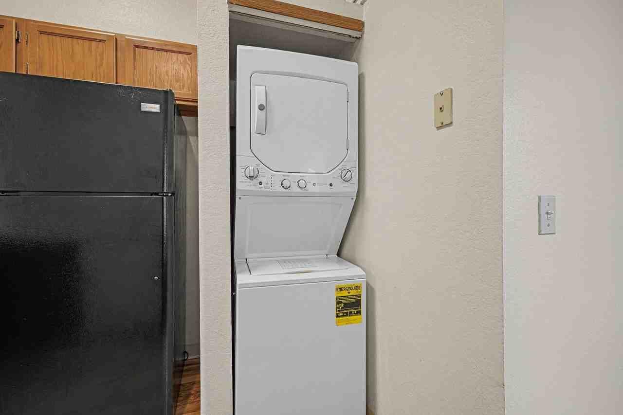14561 E Ford Pl #17 - Photo 7 of 22