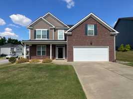 featured image of 1283 Cobblefield Dr