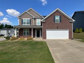 1283 Cobblefield Dr - Photo 1 of 1
