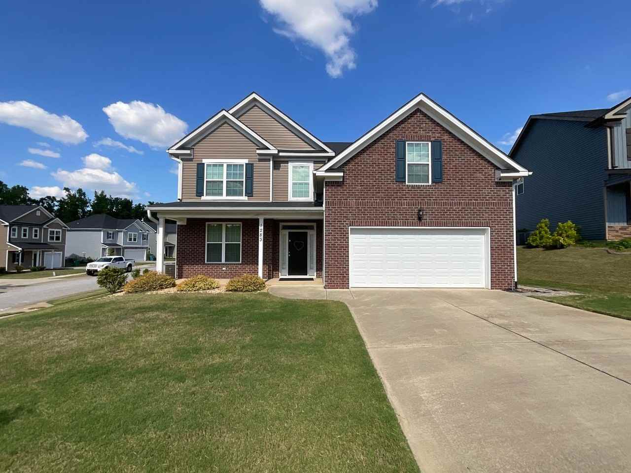 1283 Cobblefield Dr - Photo 4 of 32