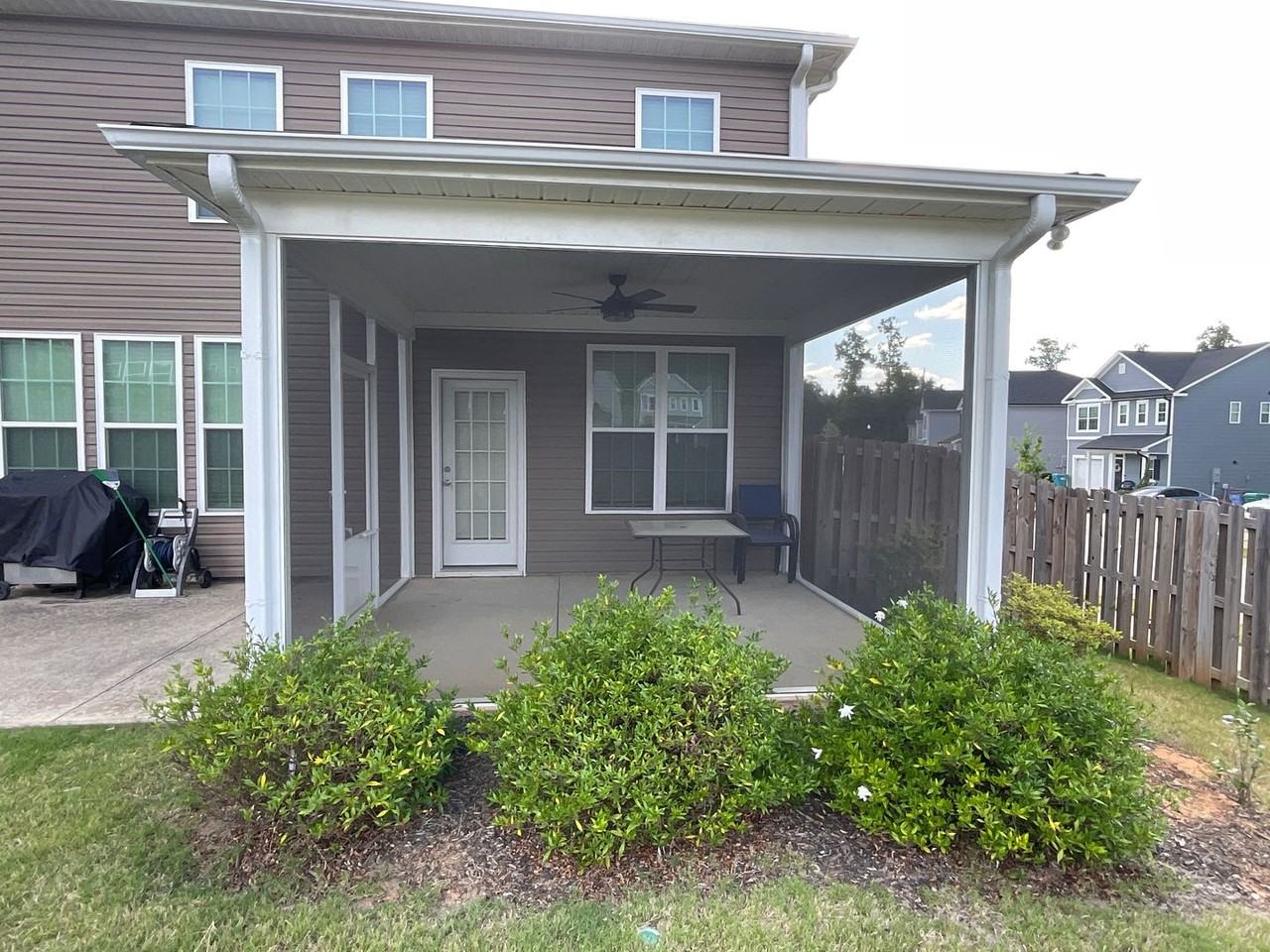 1283 Cobblefield Dr - Photo 5 of 32