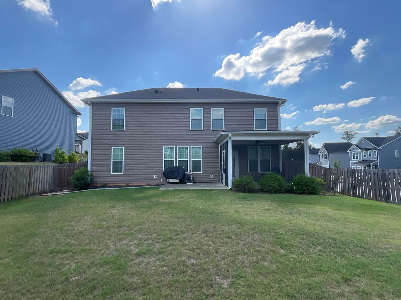 1283 Cobblefield Dr - Photo 6 of 32