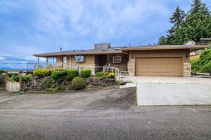 featured image of 5204 Sw Pritchard St