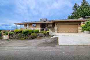5204 Sw Pritchard St - Photo 1 of 1