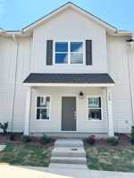 featured image of 3260 Academy Dr #704
