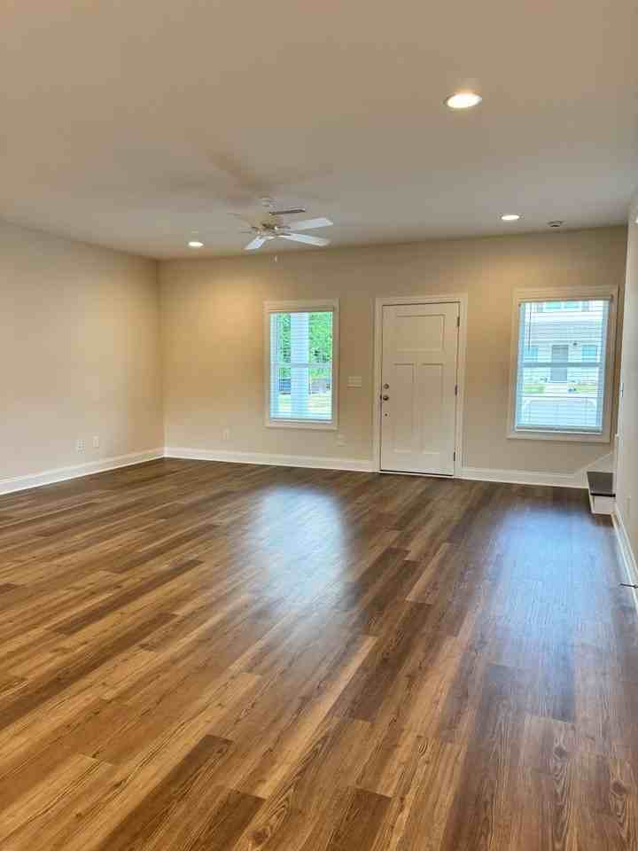3260 Academy Dr #704 - Photo 3 of 22