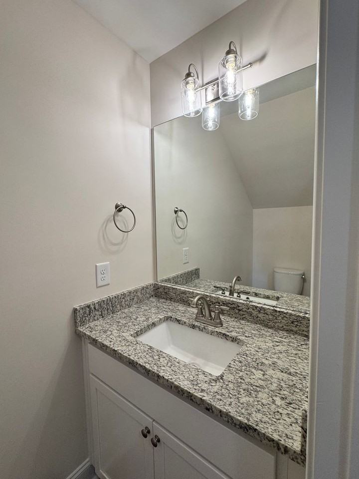 3260 Academy Dr #704 - Photo 6 of 22
