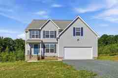 164 Riva Way - Photo 1 of 1