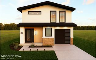 featured image of 2950 N Creasy Springs Rd