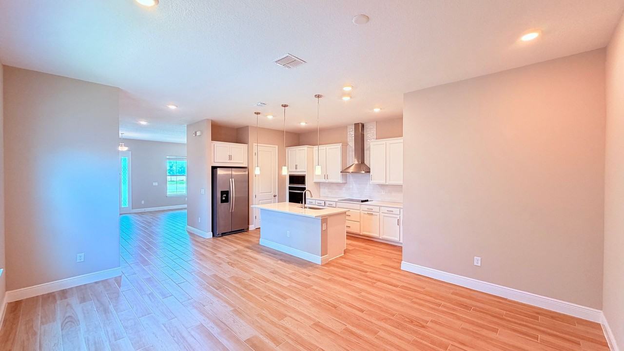 6495 Cyrils Dr - Photo 2 of 34