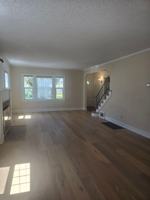 featured image of 70 Pine St