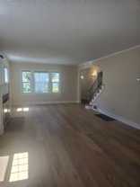 70 Pine St - Photo 1 of 1