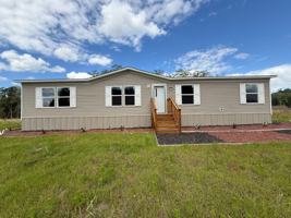 featured image of 4246 La Salle Ave