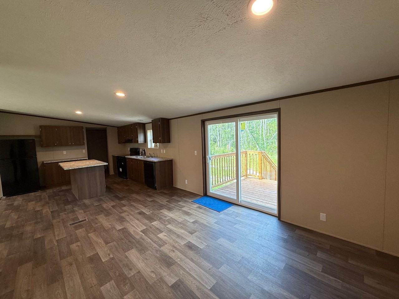 4246 La Salle Ave - Photo 5 of 16