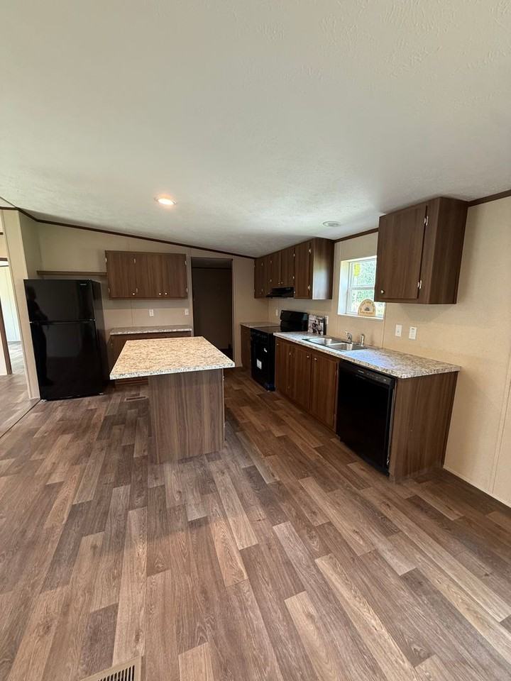 4246 La Salle Ave - Photo 6 of 16