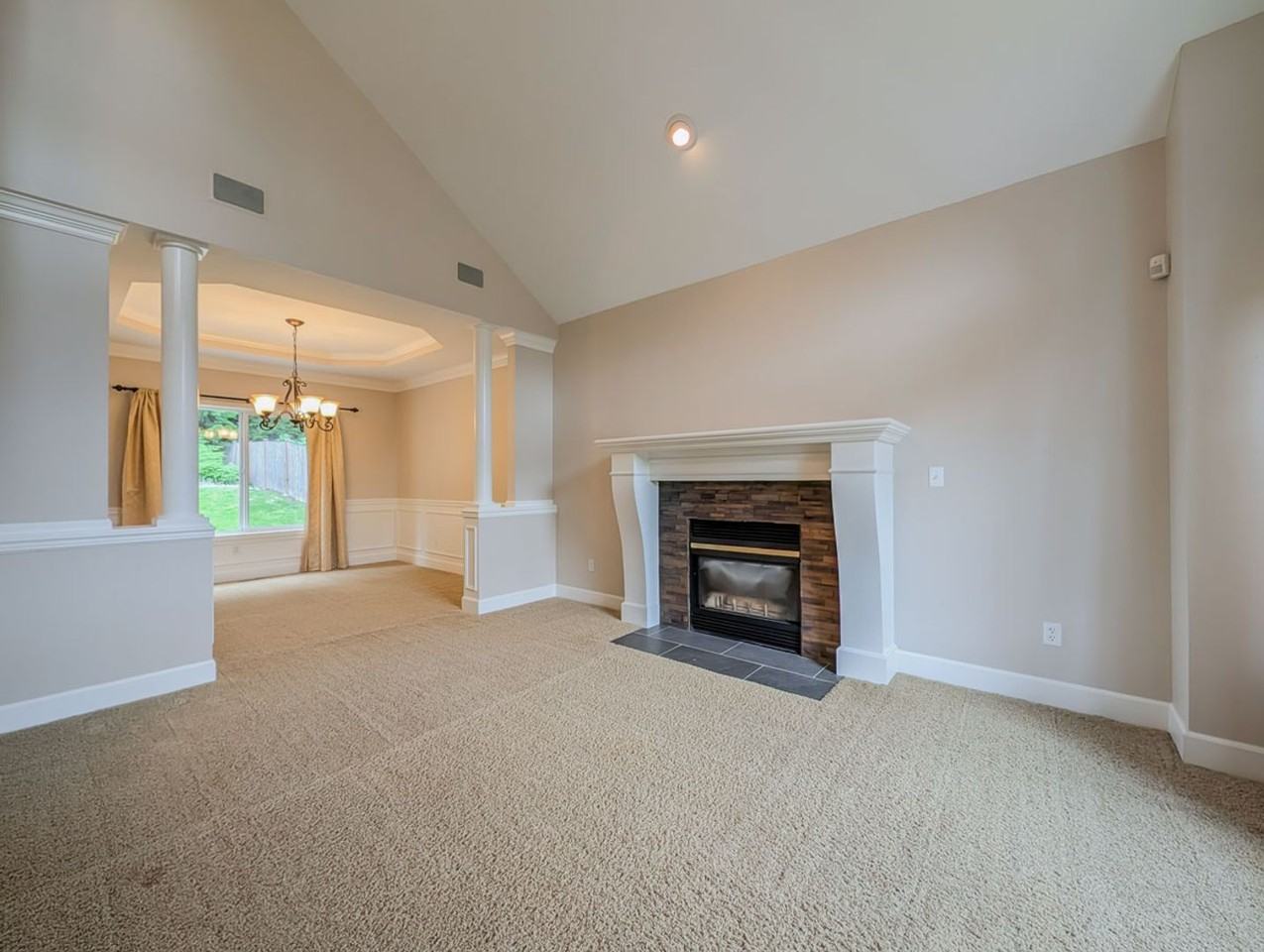 19704 9th Dr Se - Photo 6 of 22