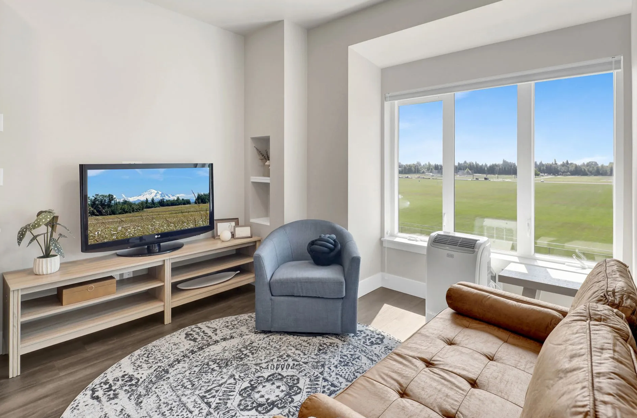 Park View Apartments - Photo 5 of 50