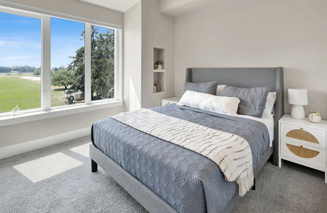 Park View Apartments - Photo 6 of 50