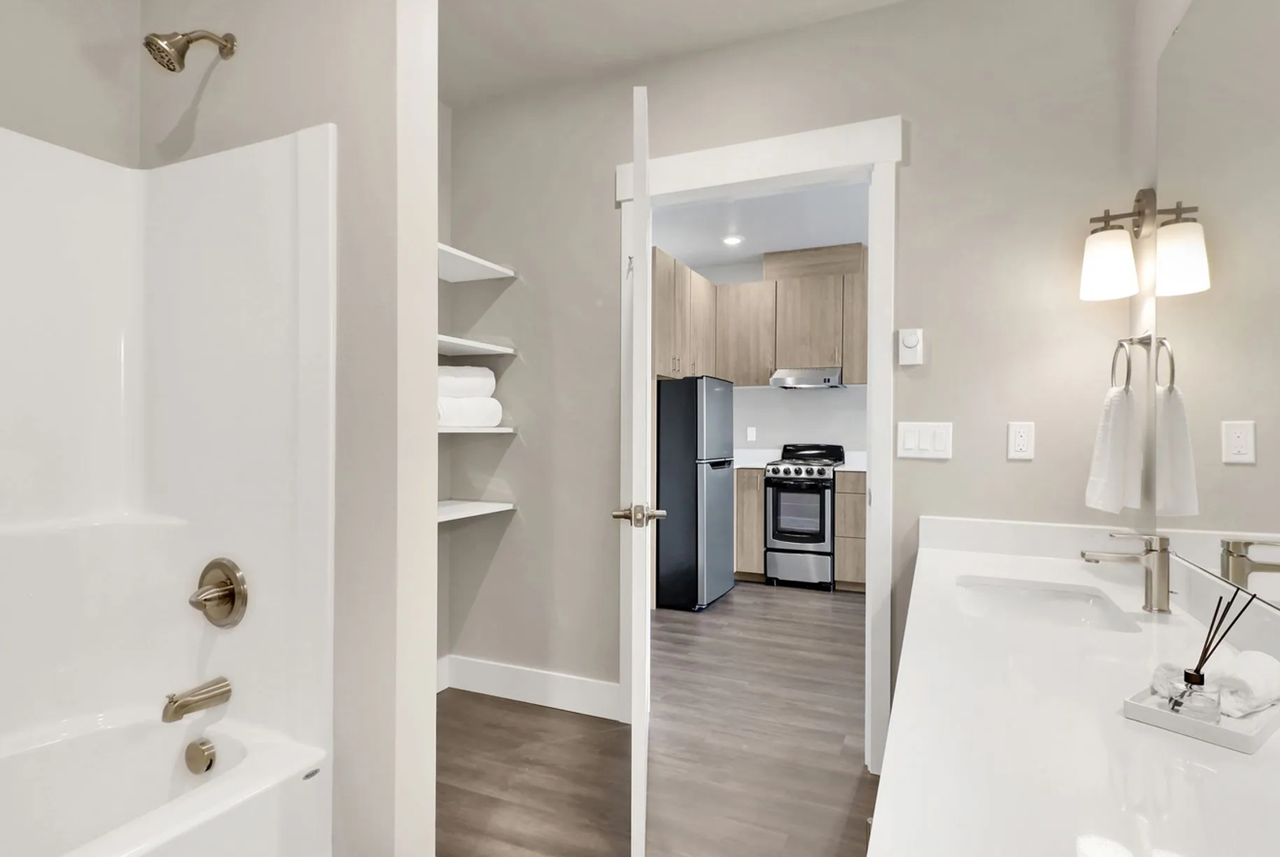 Park View Apartments - Photo 7 of 50