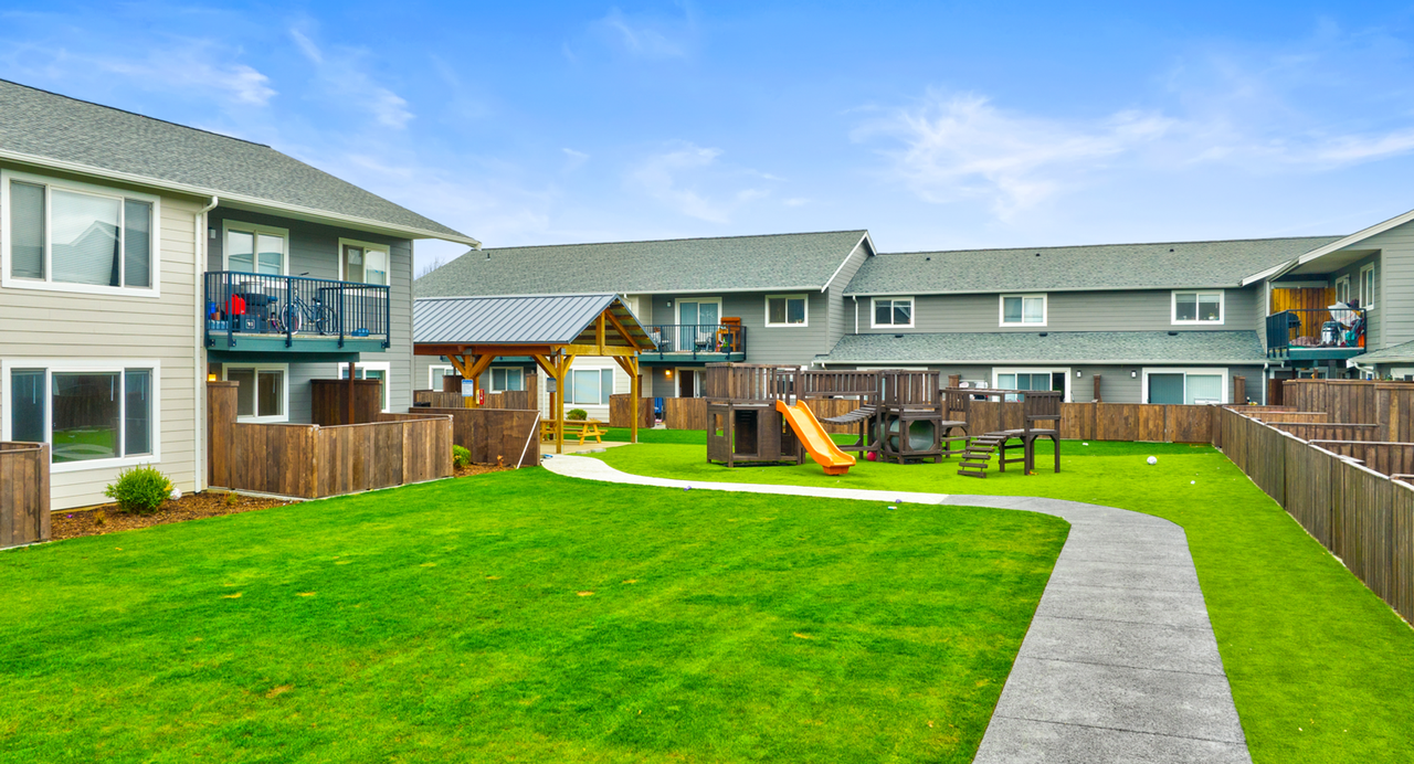 Parkview Apartments – Your Next Home Awaits! - Photo 6 of 50