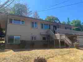 featured image of 495 Jennifer St