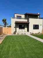 featured image of 611 Silver Strand Blvd