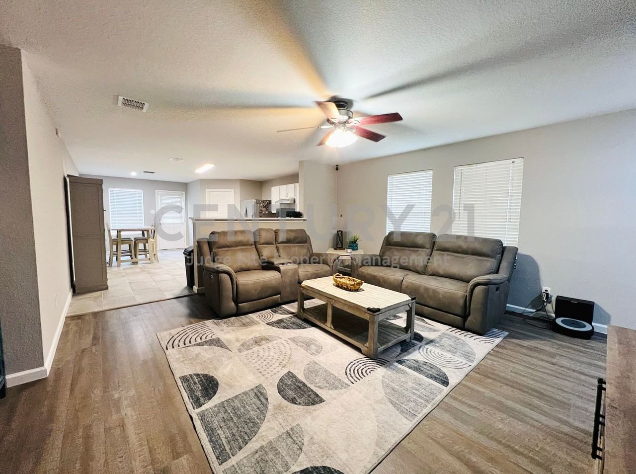 856 Poncho Ln - Photo 3 of 15