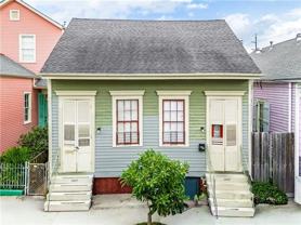 2623 N Rampart St - Photo 1 of 1