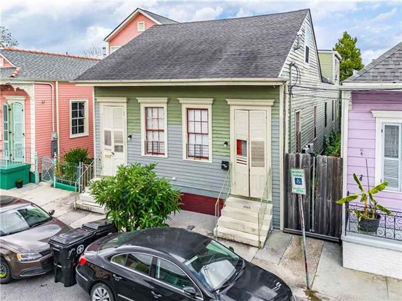 2623 N Rampart St - Photo 2 of 14
