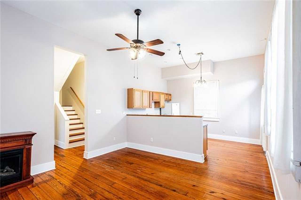 2623 N Rampart St - Photo 3 of 14