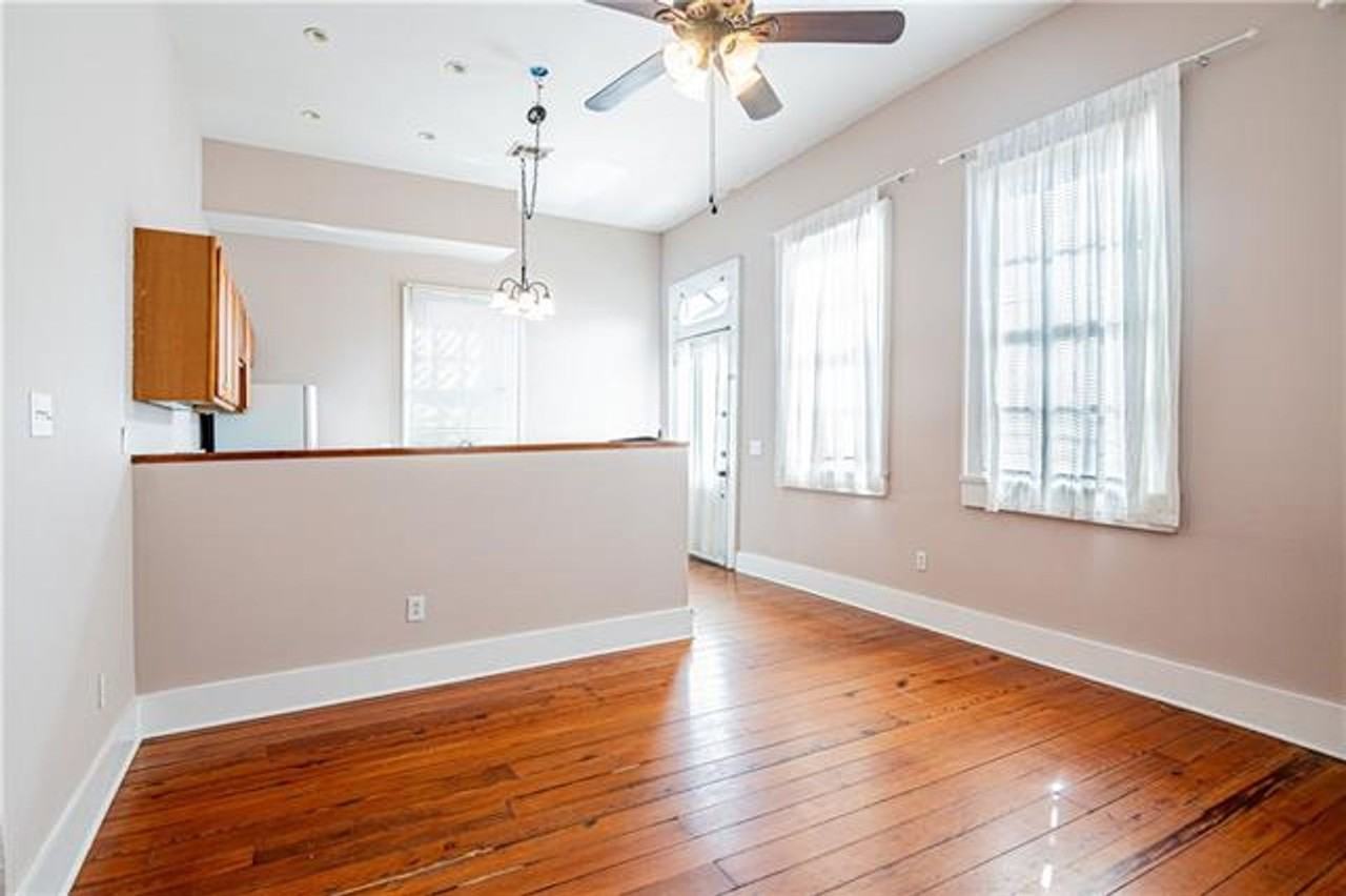 2623 N Rampart St - Photo 4 of 14