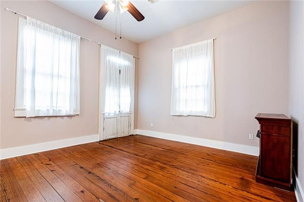 2623 N Rampart St - Photo 5 of 14