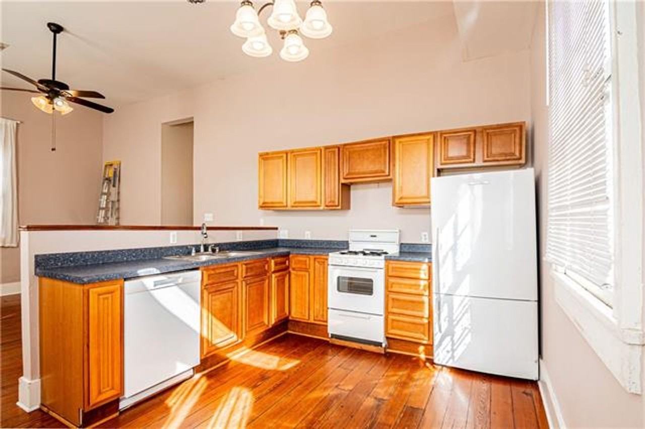 2623 N Rampart St - Photo 6 of 14