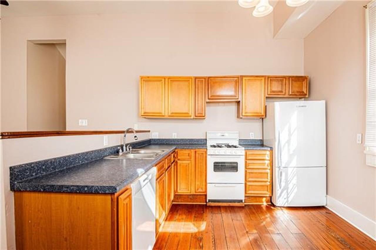 2623 N Rampart St - Photo 7 of 14